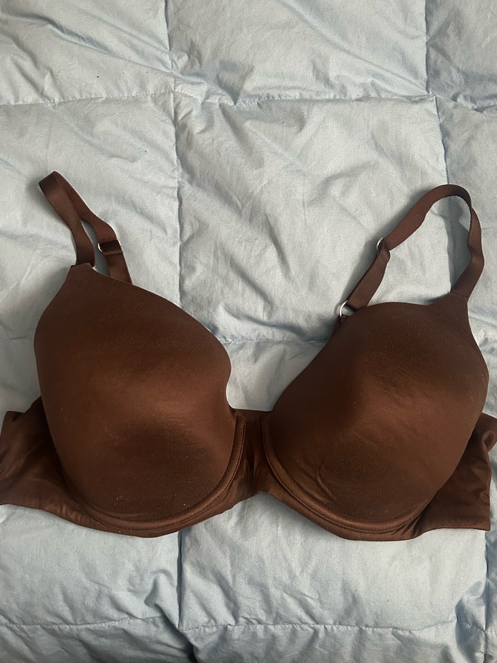 Aerie Real Sunnie Full Coverage Bra